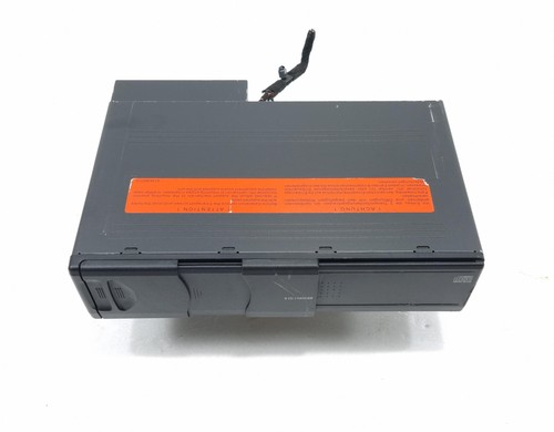 Caricatore per bmw 1 - caricatore, x3