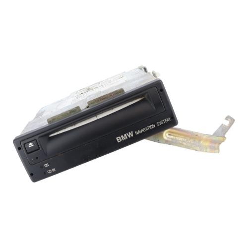 Caricatore bmw serie e39 - cd, 5