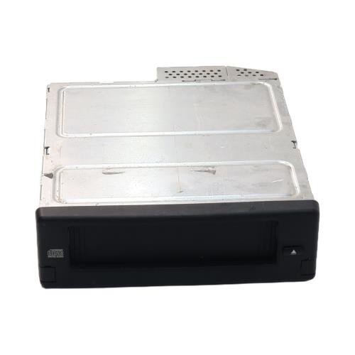 Caricatore bmw serie e60 - caricatore,