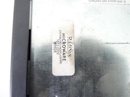 Caricatore bmw e83 phase - x3,