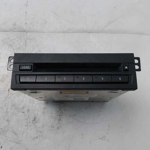 Caricatore dvd slot - caricatore, 6