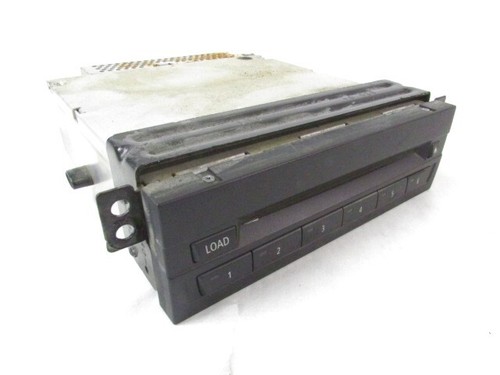 65129133085 caricatore bmw - 65129133085,