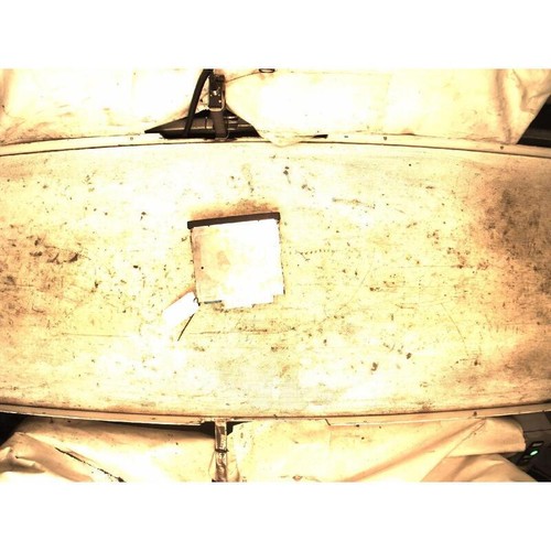 Caricatore bmw serie e38 - bmw, 7
