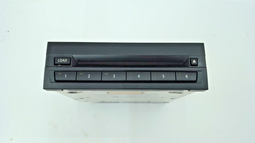 Bmw e70 caricatore cd - bmw, x5