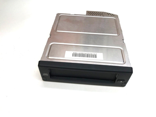 65126949694 caricatore bmw - cd,