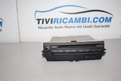 Caricatore modulo di - cd,