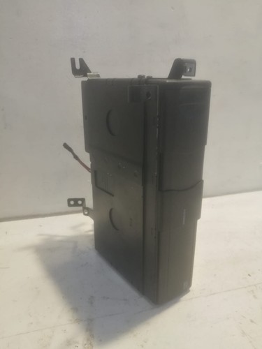 Caricatore per bmw 1 - caricatore,