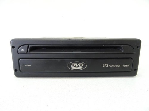 Caricatore bmw e83 phase - bmw,