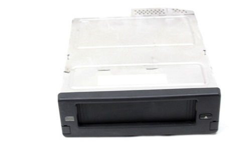 65126938975 caricatore bmw - 65126938975,