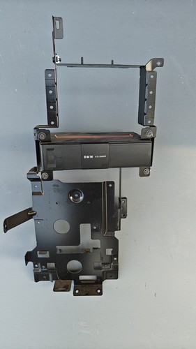 Caricatore per bmw - serie, x5