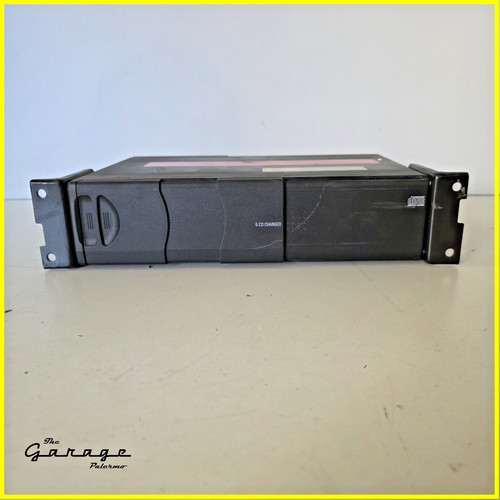 Caricatore bmw serie 330 - bmw,