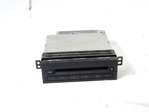 65129205269 caricatore bmw - caricatore,