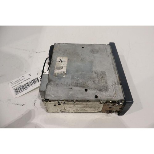 Caricatore bmw serie e39 - caricatore,