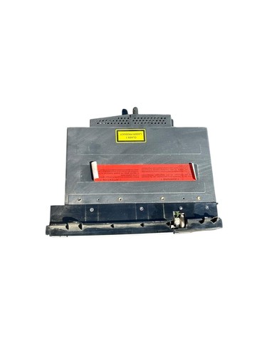 Caricatore bmw serie e65 - cd, 7