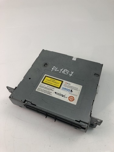 Pl1837 bmw caricatore - pl1837,
