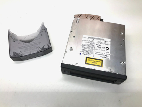 65126949694 caricatore bmw - 65126949694,