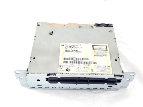 65129357987 caricatore bmw - 65129357987,