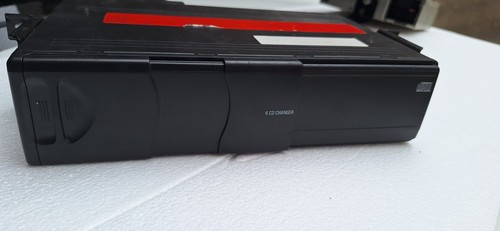 Caricatore dvd bmw - cd,