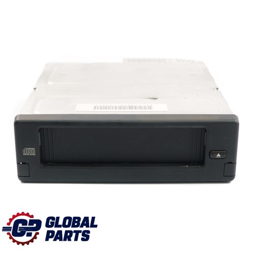 Bmw e60 e61 - e61, caricatore
